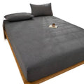 Elastic Fit Bed Sheet