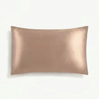 Mulberry Silk Pillowcase, Champagne