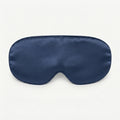Silk Sleep Mask