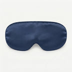Silk Sleep Mask