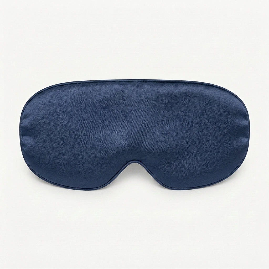 Silk Sleep Mask