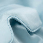 Silk Sleep Mask