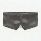 Silk Sleep Mask