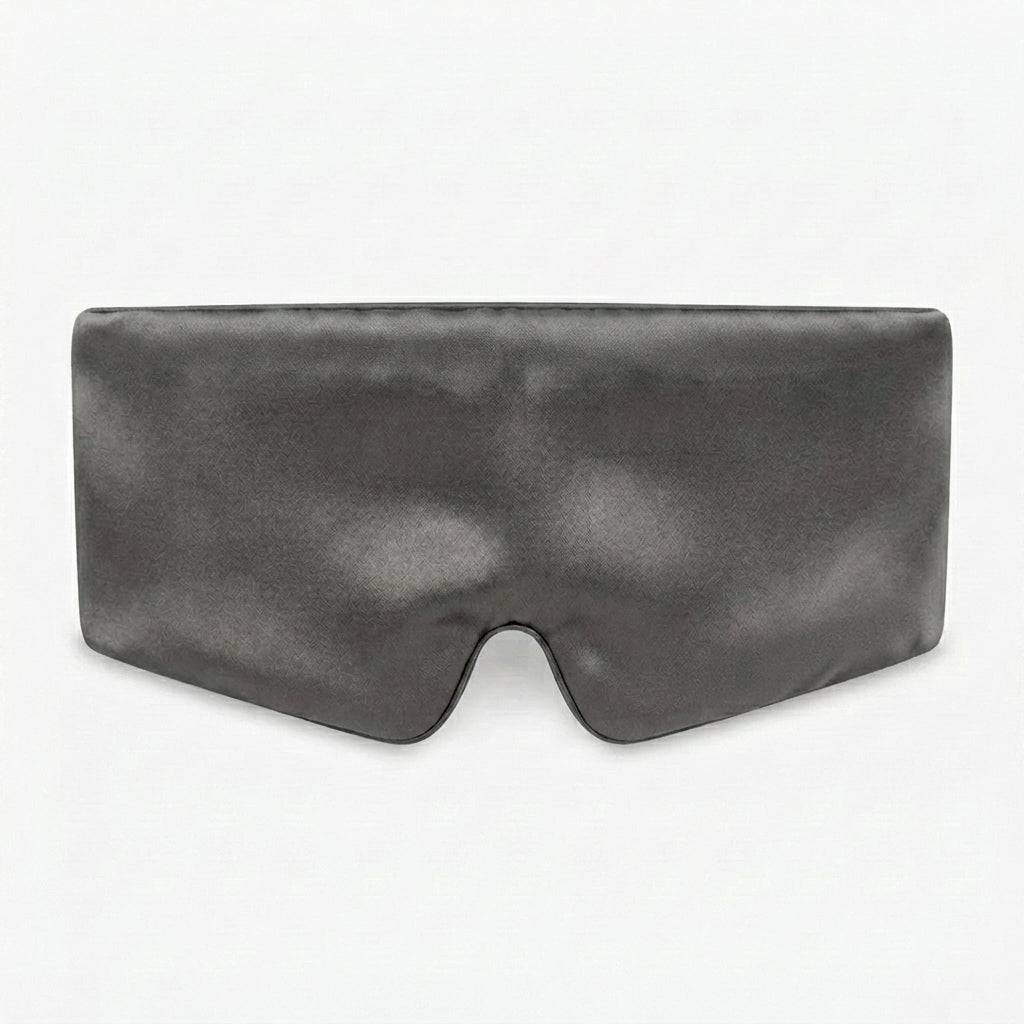 Silk Sleep Mask