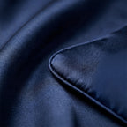 Silk Sleep Mask