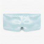 Silk Sleep Mask